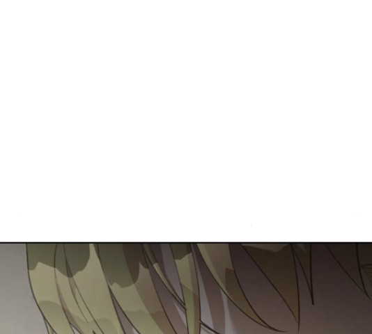 1665022079666lit9o7qrbgf.jpeg