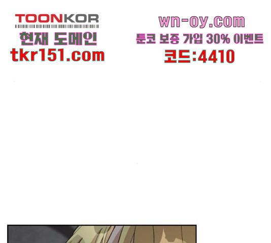 1665022085488j1ohkz273q.jpeg