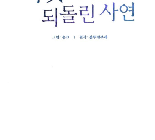 16650220864082jqy8gpq6xu.jpeg
