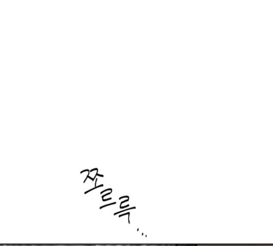 1665022086560ao54r71v9c8.jpeg