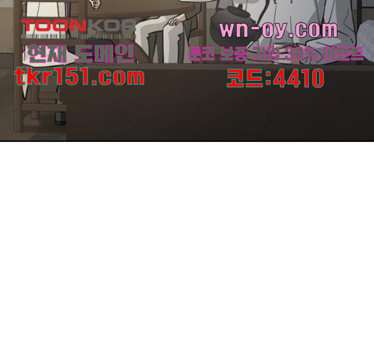 1665022087182mwe3p8yx2nb.jpeg