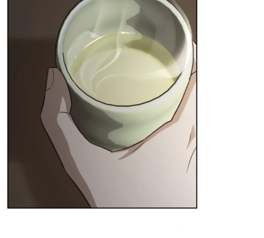 16650220885830215oytdy1v.jpeg