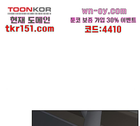 1665022088734jy0rhlyopb9.jpeg