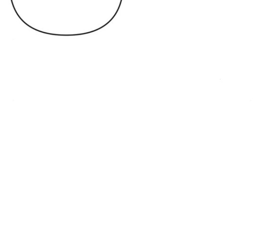 1665022091506b2tujeww4kn.jpeg