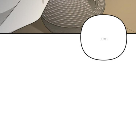 1665022091968s2muk34954.jpeg