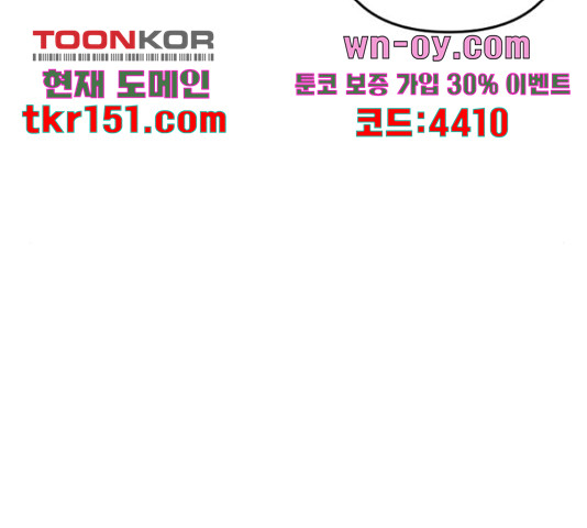 1665022093517ic0ho7js85c.jpeg