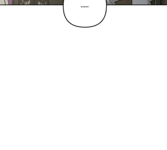 16650220939866fu051ql62.jpeg