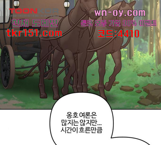 16650220950808hnf4axe17d.jpeg