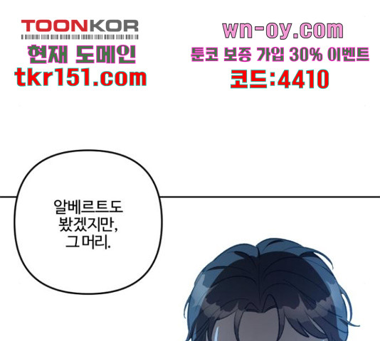 1665022096798rg9kxxh2jmn.jpeg