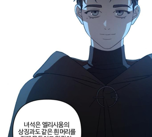 1665022096954wyfcuom81cd.jpeg