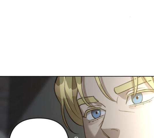 1665022100707lqyoncieag.jpeg