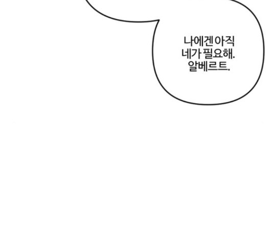 1665022104308u52pv1uxd8b.jpeg