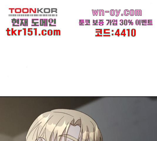1665022104461i07n829q1i.jpeg