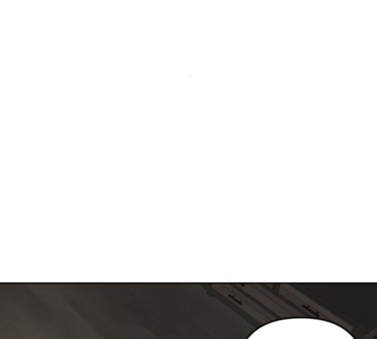 1665022104923cypqplbfr6g.jpeg