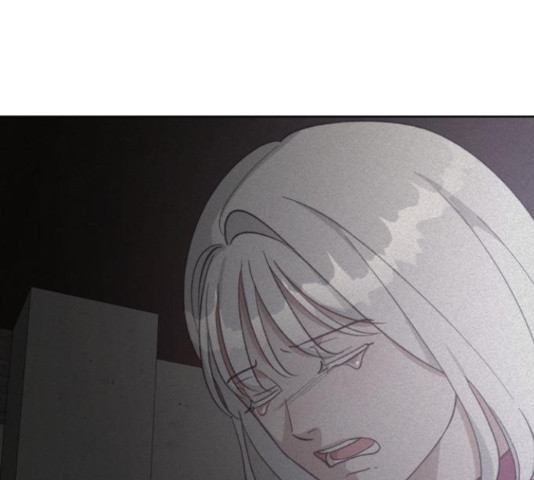 1665022112140a2dchekjp.jpeg