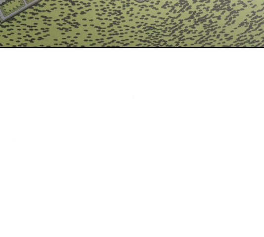 1665022113231m583m16ofpk.jpeg