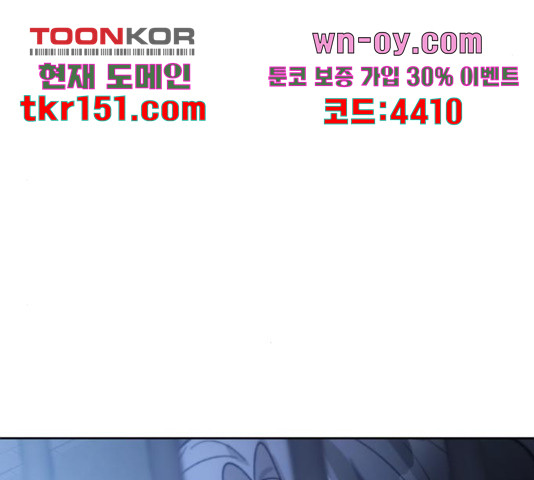 16650221133929djf1kmzyal.jpeg