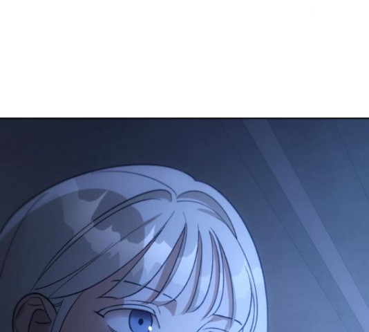 1665022113859s52v4rr2p9.jpeg