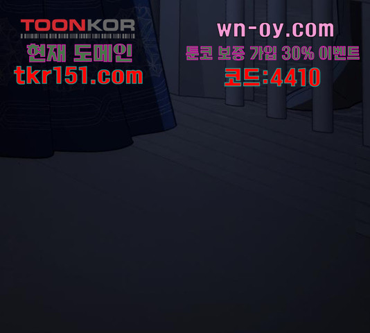 1665022114799wm9ghzpho6t.jpeg