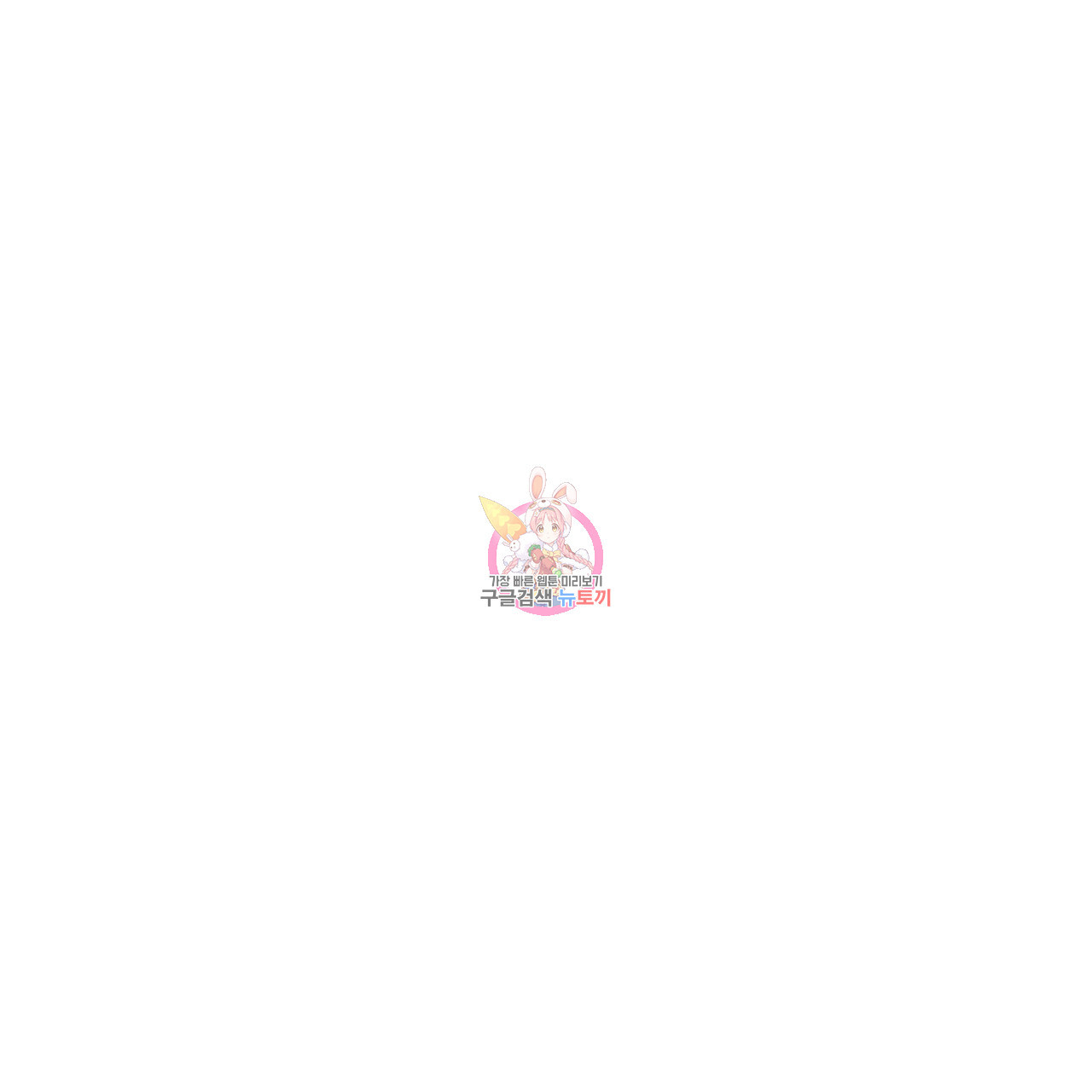 1665022377224ubtbva6g8pr.jpeg