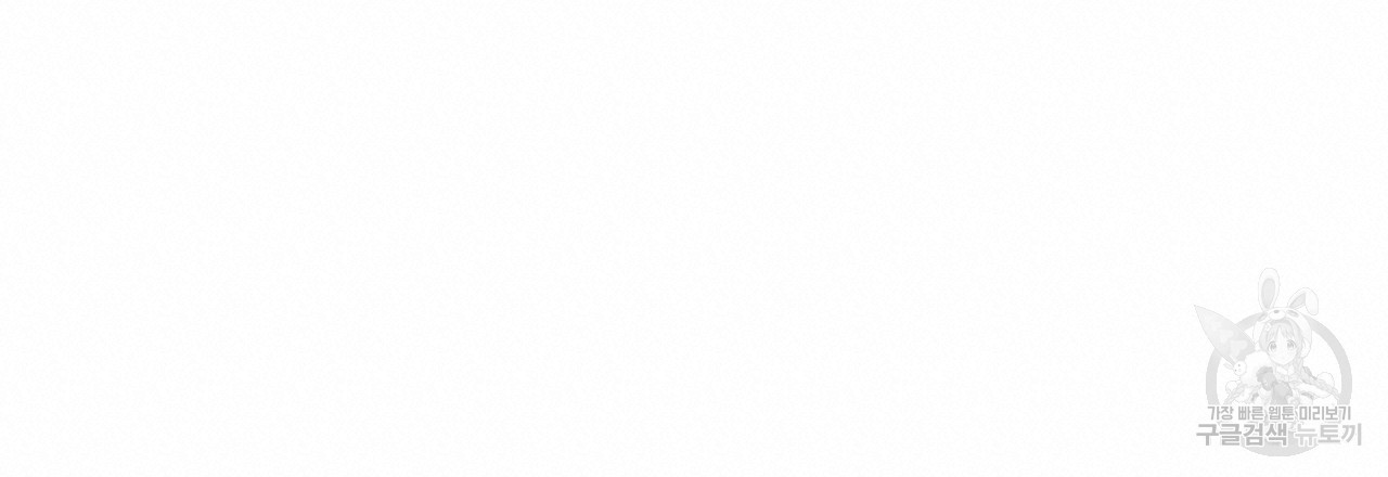 1665022392031j85nohiqvd.jpeg