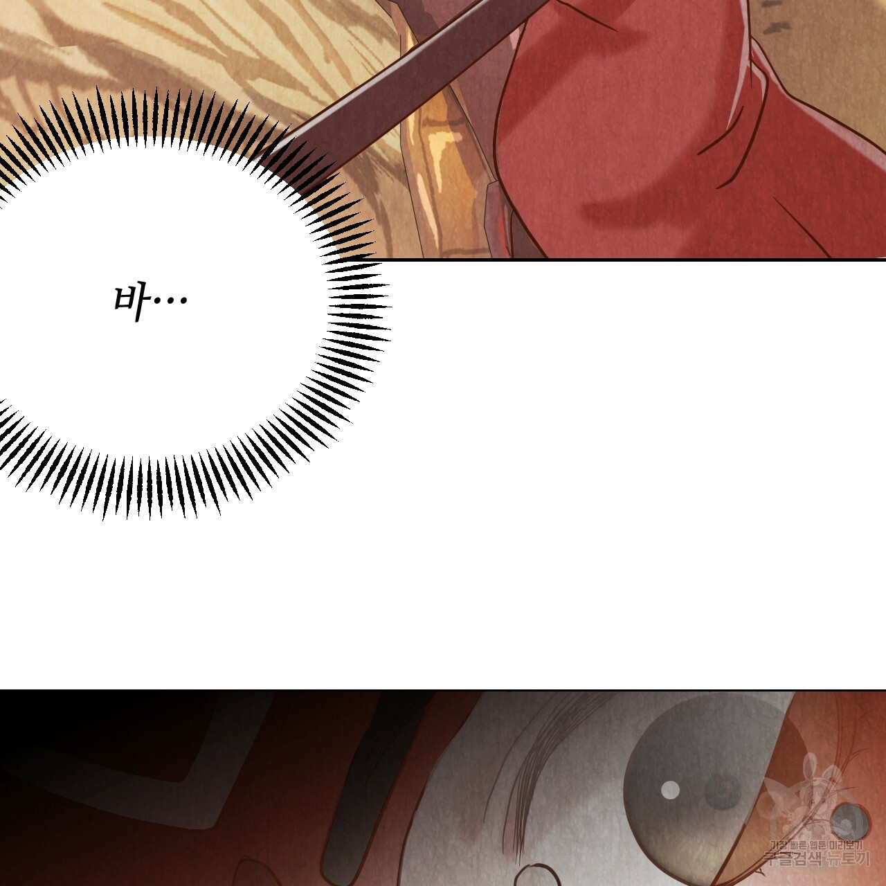 1665022393268e9y5z4m4ei8.jpeg