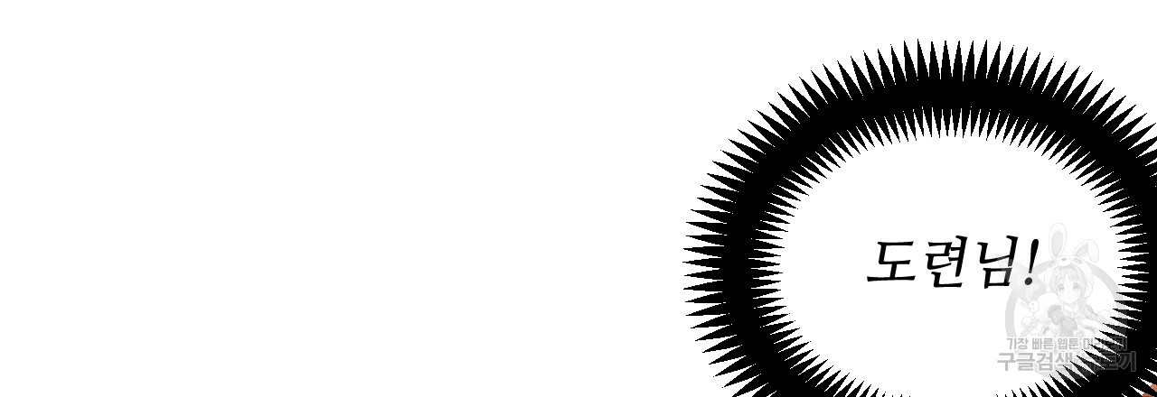 1665022397206k223nzqzm2m.jpeg