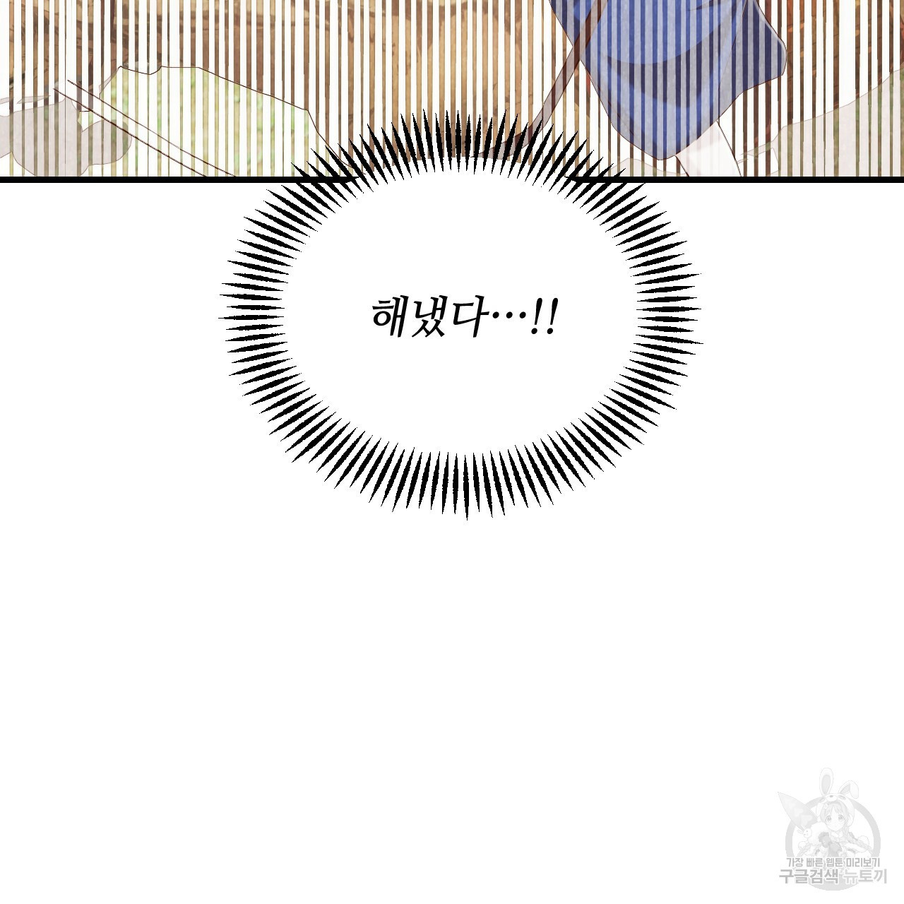 1665022401563ercpnd907ww.jpeg