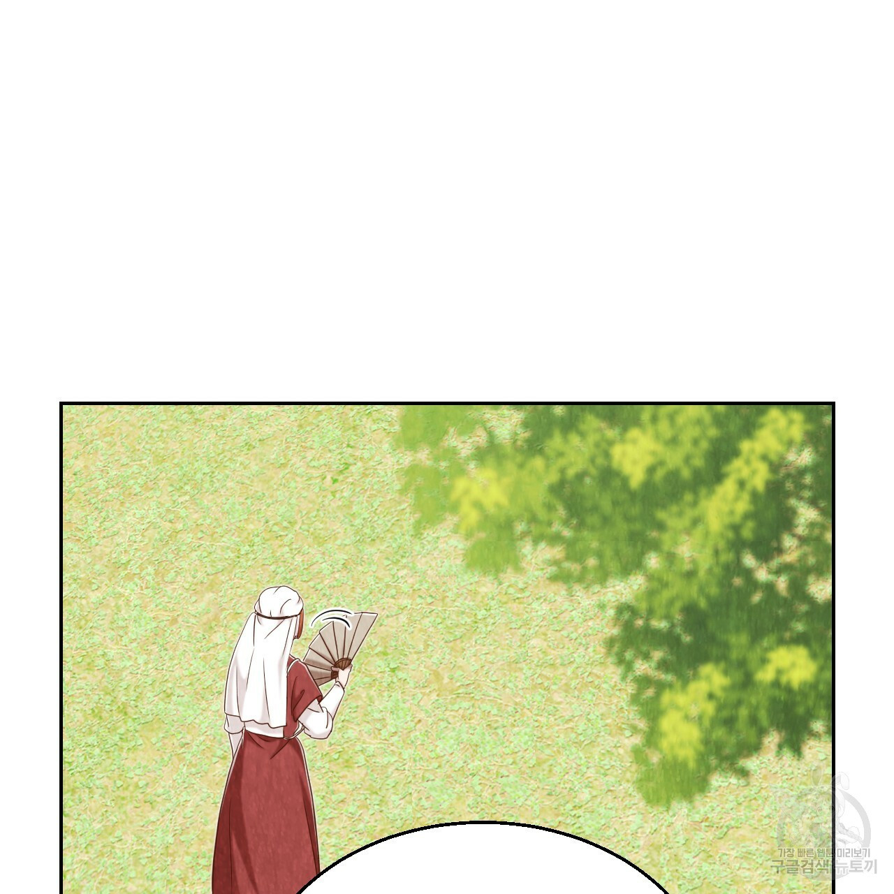 1665022403889avnx619dpeu.jpeg