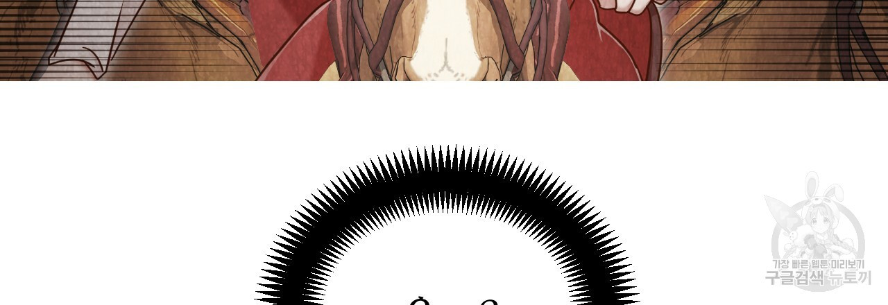1665022407466j0uzib8d6n.jpeg