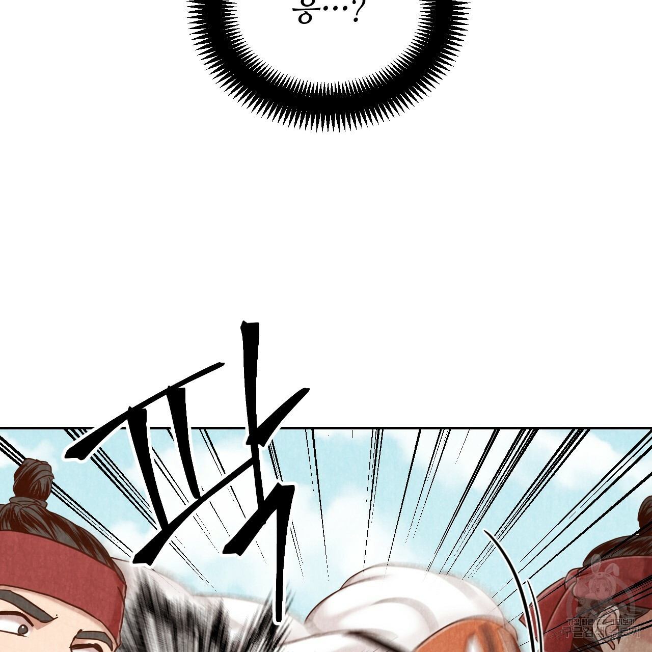 1665022407619mzi7c5ztpq.jpeg
