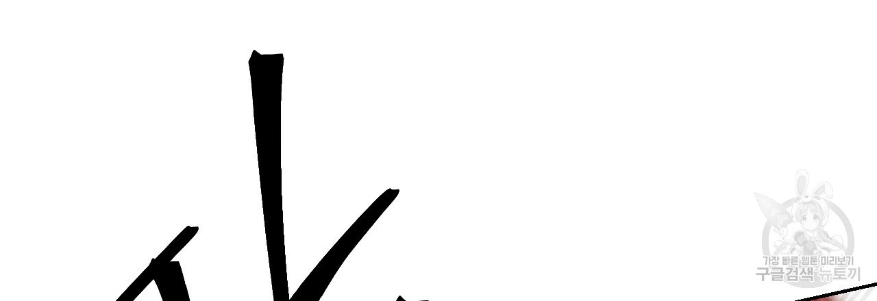 16650224079313lo0jq8kyxi.jpeg
