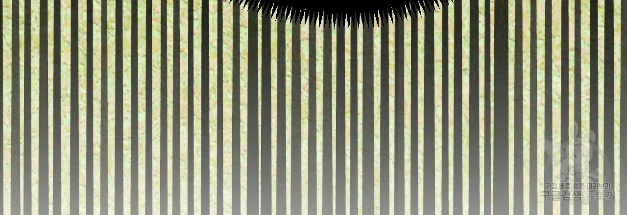 1665022411793ajnbdb2ga4.jpeg