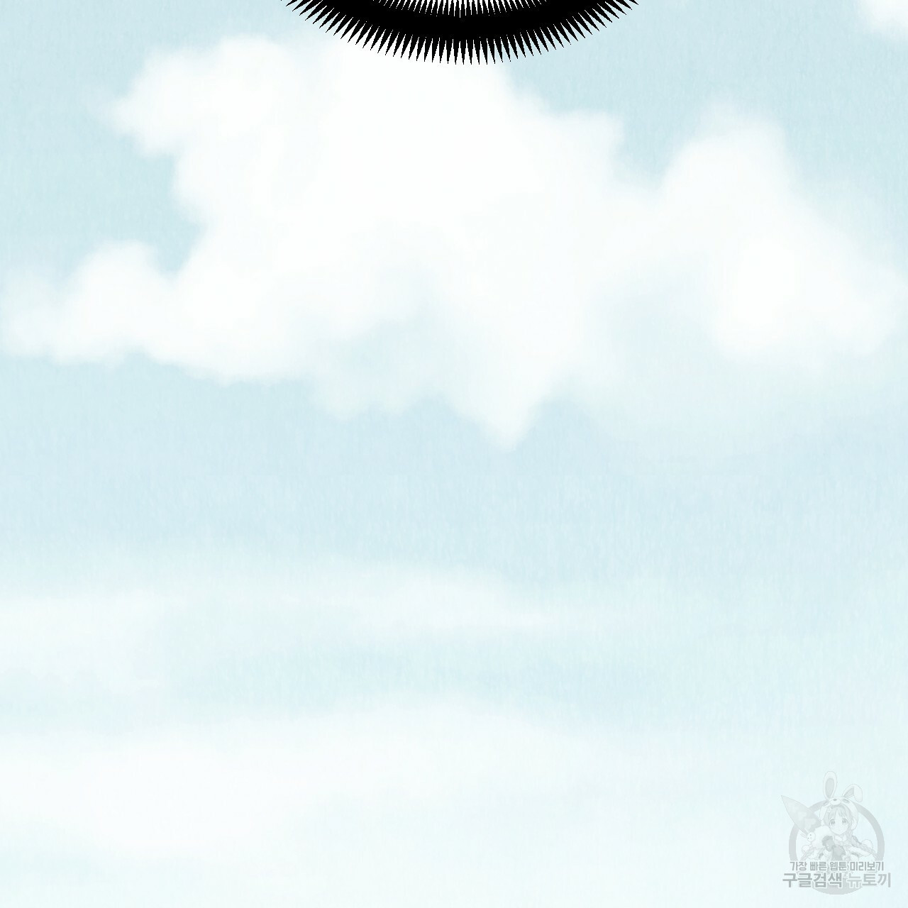 16650224158941reqiolpcgh.jpeg