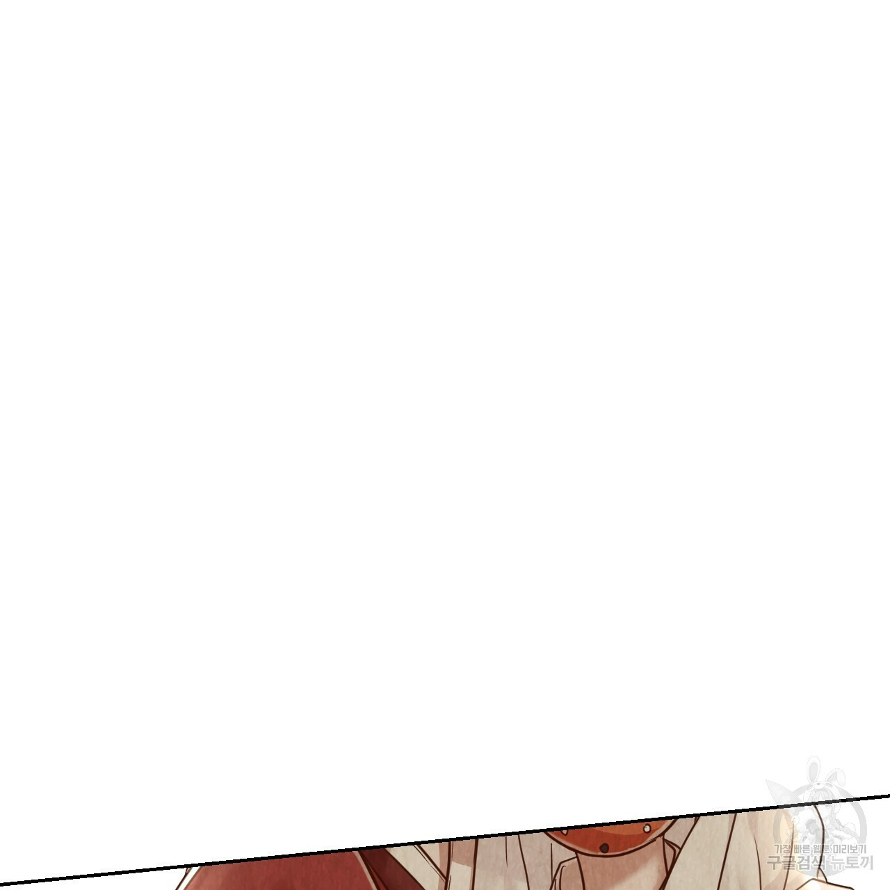 1665022416835dnb3h6ohmw7.jpeg
