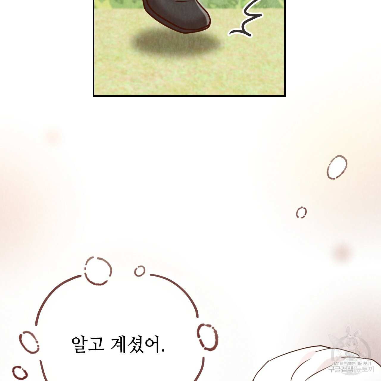 1665022421329jywo5m2zrns.jpeg
