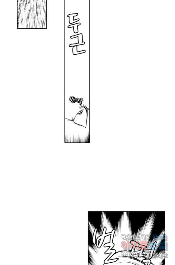 1665015809986s12f6l3fpyb.jpeg