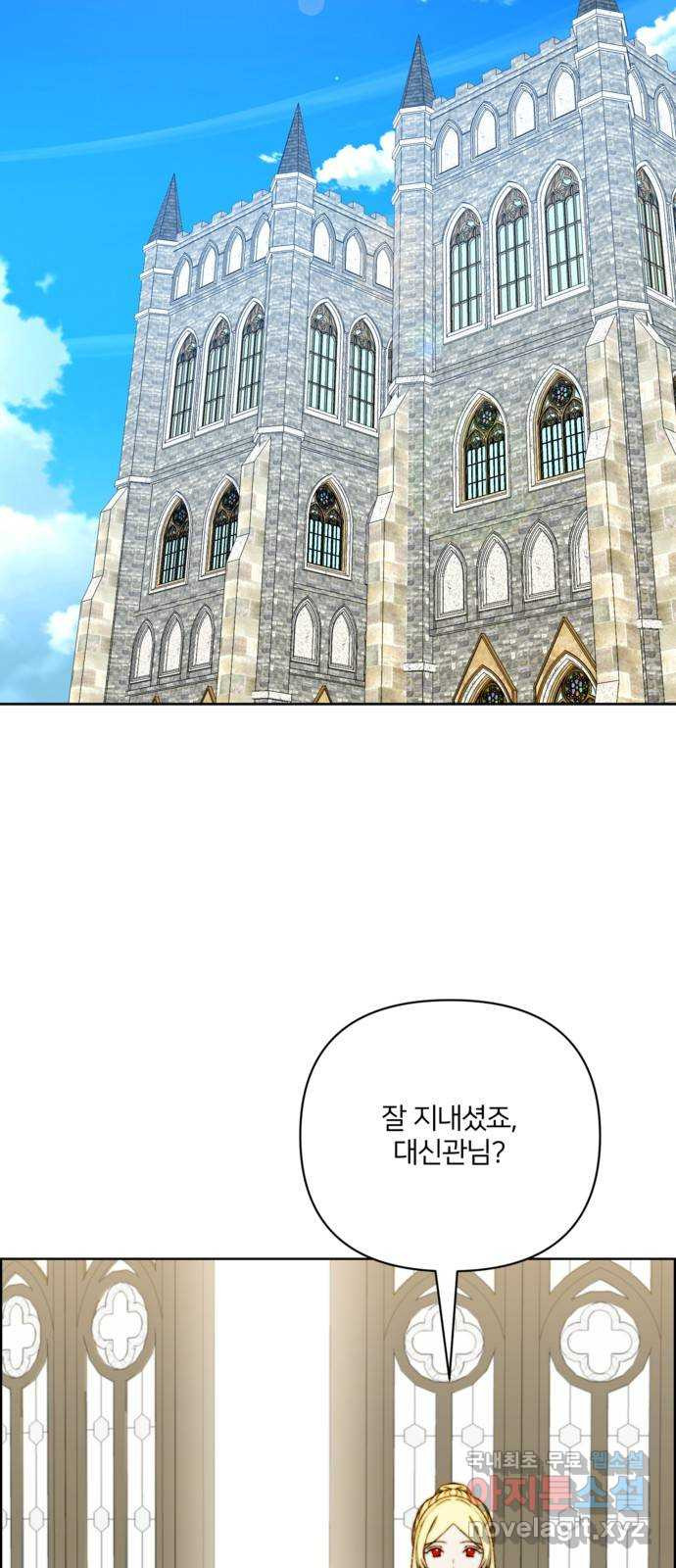 166502155869613u5ifd0ewi.jpeg