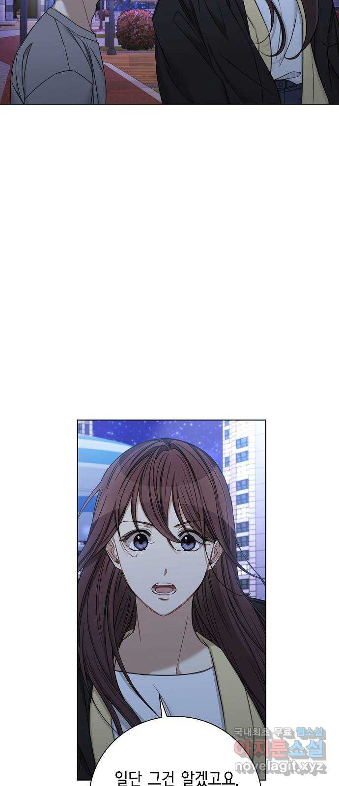 1665021124640207b9ed74dk.jpeg