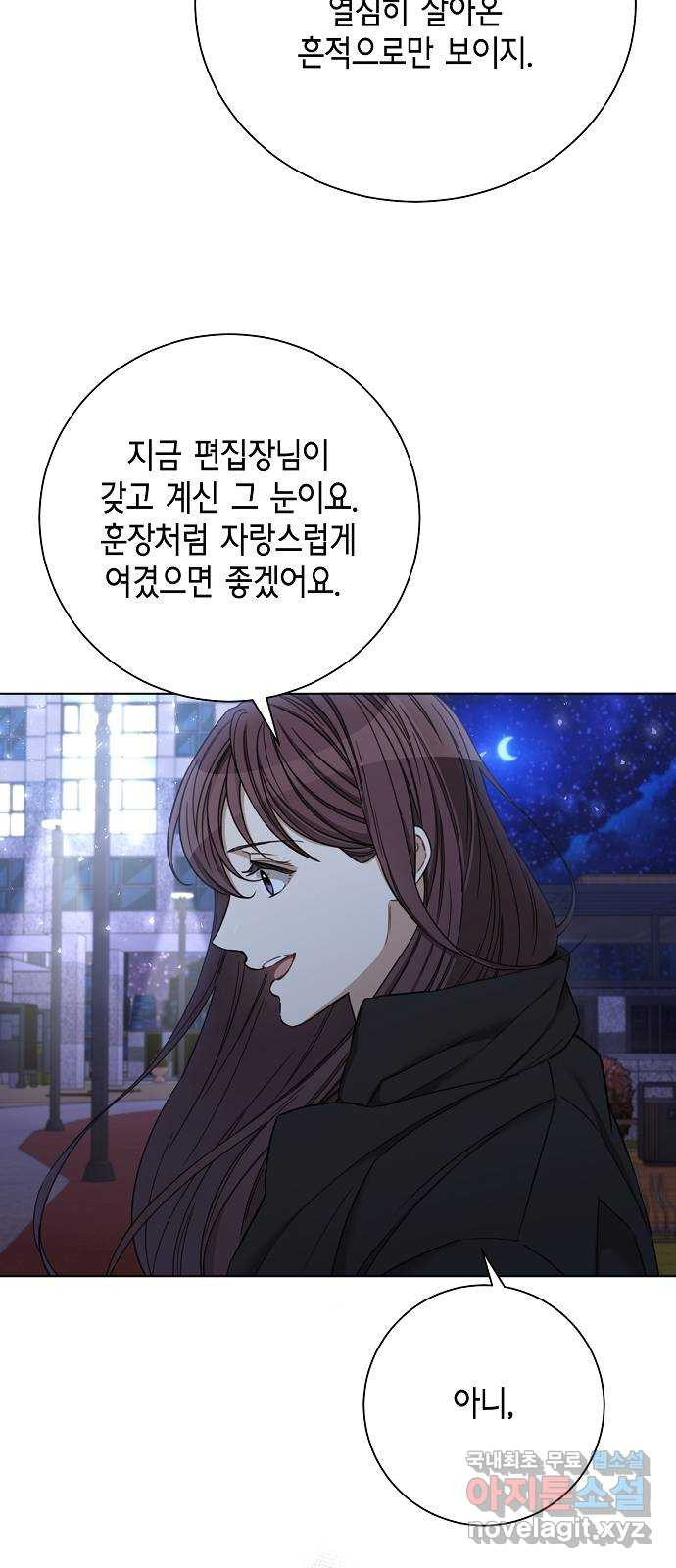 166502112496230xnpt1v6xc.jpeg