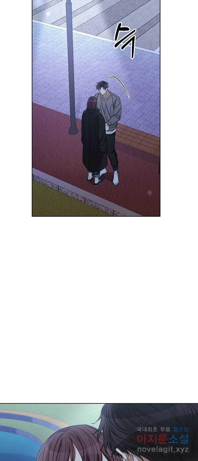 166502112751175hqty9fkrp.jpeg