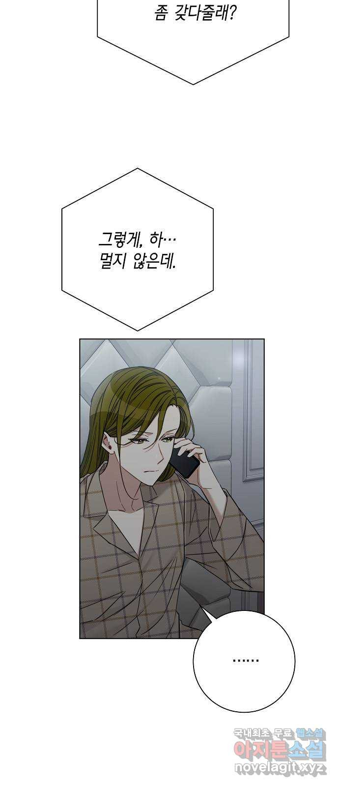 16650211328407gn6awij3ia.jpeg