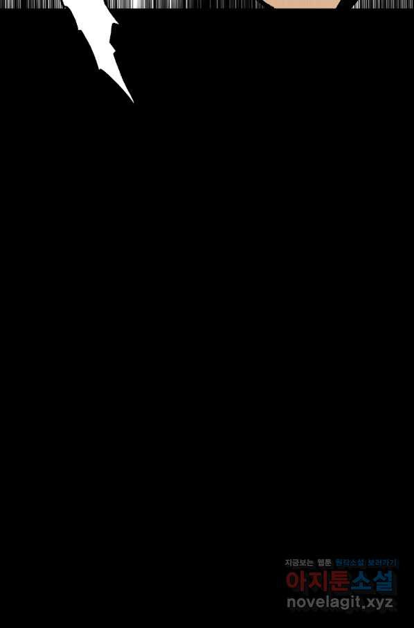 16650163949378tqs52np7ho.jpeg