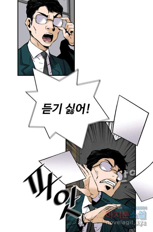 1665016395562g9t85d1boy6.jpeg