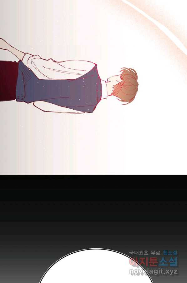 1665021060256no7sy0pk7v.jpeg