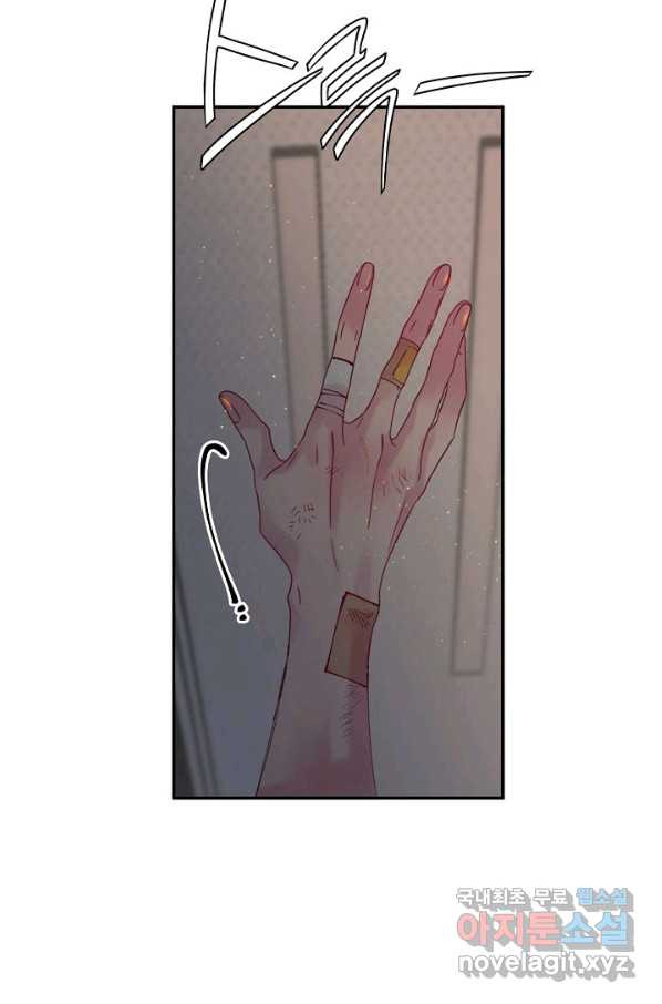 1665021060559j7krbcnzu2b.jpeg