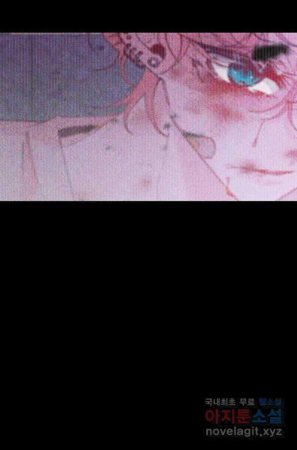 1665021065265s8hlk8sdhms.jpeg