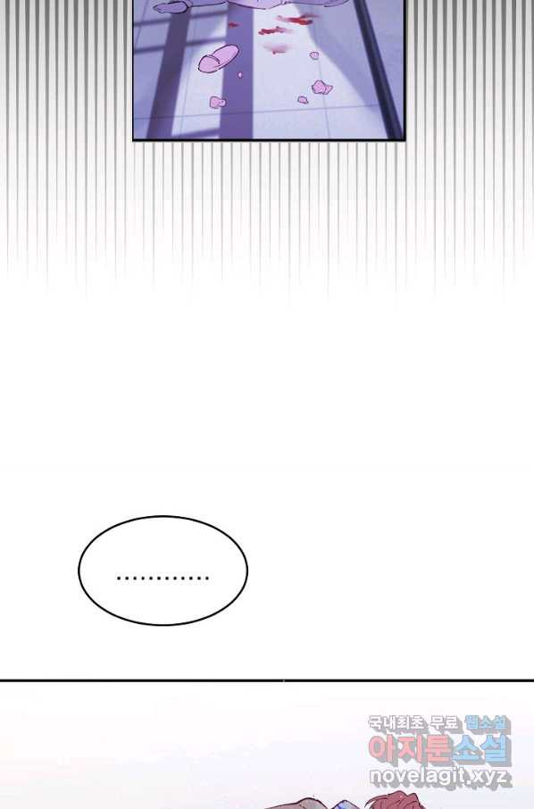 1665021065579vz99bzf96od.jpeg