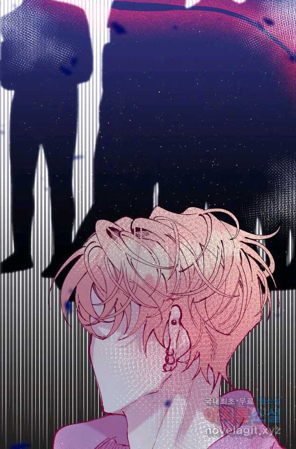 16650210663766i9fb2egrm.jpeg