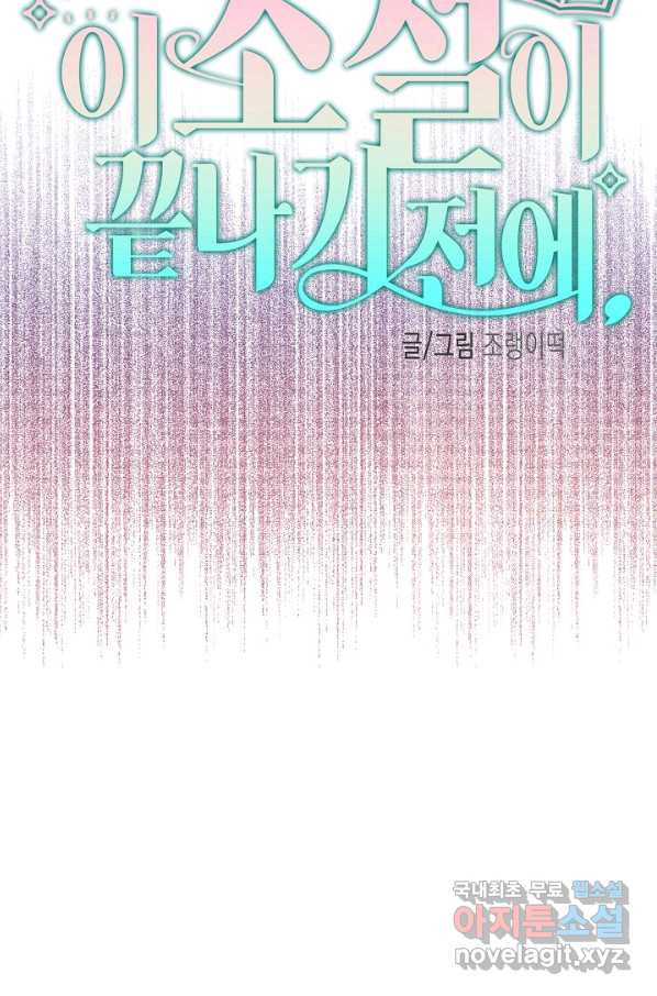 1665021072805dl9m1eox7o.jpeg